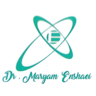 لوگوی کلینیک